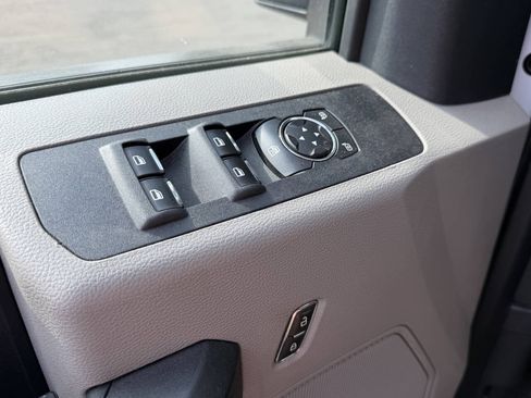 Used 2019 Ford F450 XL w/ Power Equipment Group AWD/4WD image 22