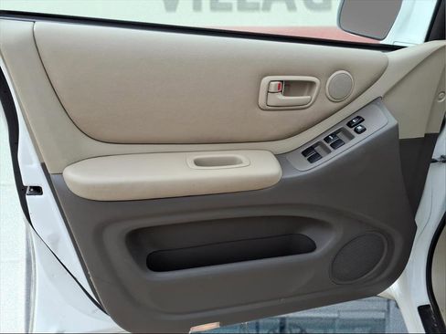 Used 2007 Toyota Highlander V6 image 13