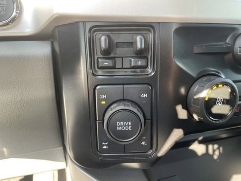New 2026 Ford F250 XLT w/ XLT Premium Package image 16