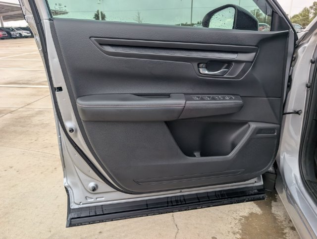 Used 2023 Honda CR-V Sport image 23