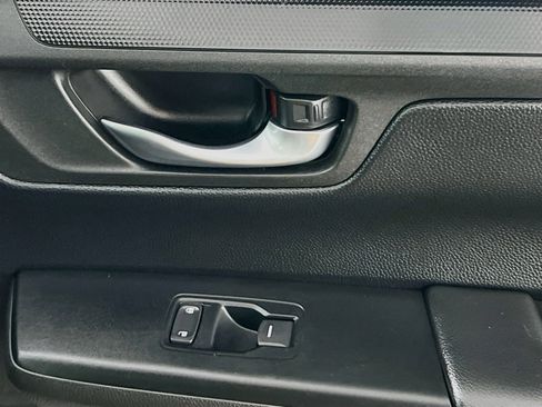 Used 2024 Honda CR-V Sport image 31