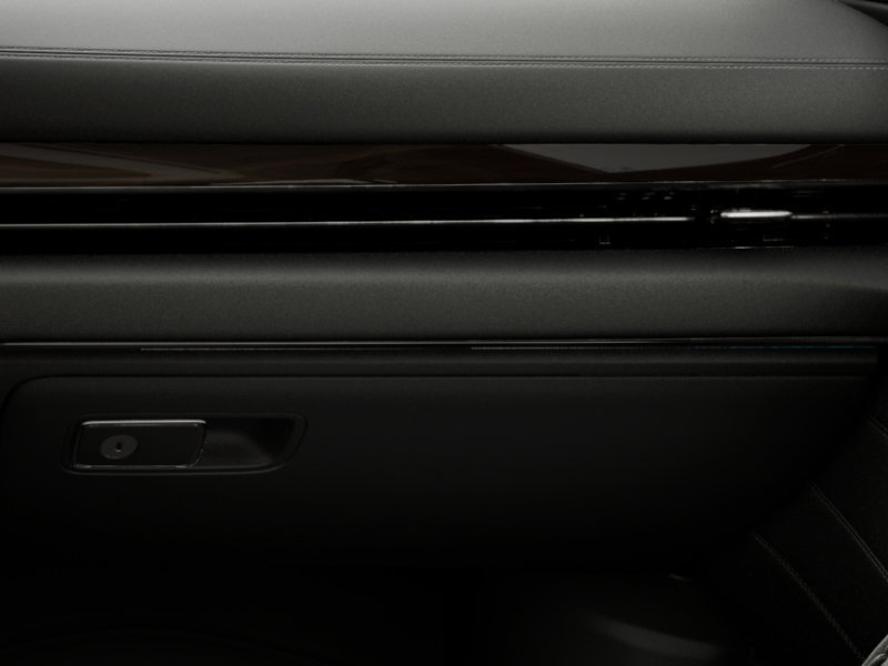 New 2026 Genesis GV80 2.5T Advanced AWD/4WD image 25
