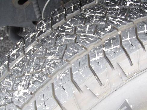 Used 2022 Ford F150 XL w/ Max Trailer Tow Package image 3