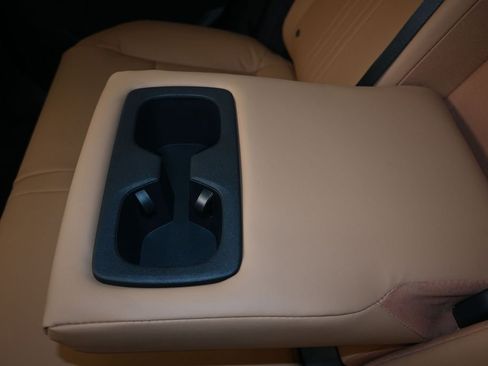 New 2026 Lexus NX 350 AWD w/ Premium Package image 17