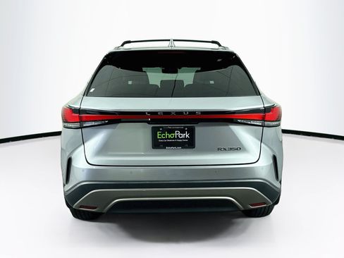 Used 2023 Lexus RX 350 Premium FWD image 7