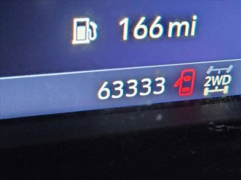 Used 2021 Chevrolet Silverado 3500 LT w/ Convenience Package image 10