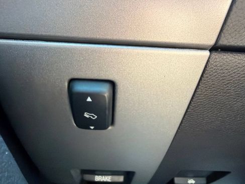 Used 2014 Ford Expedition King Ranch AWD/4WD image 31