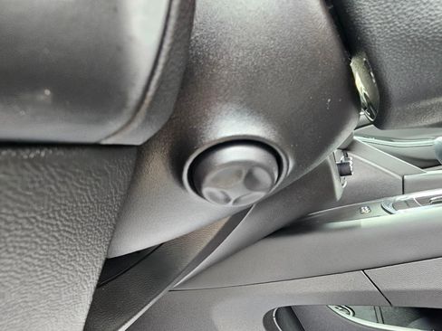 Used 2021 Buick Enclave Avenir w/ Avenir Technology Package image 43