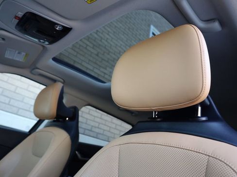 Used 2023 Kia EV6 GT-Line image 16