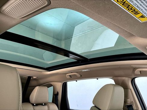 Certified 2026 Acura MDX w/ Technology Package image 21