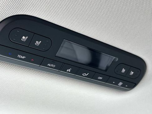 New 2026 Hyundai Palisade SEL Premium AWD/4WD image 29