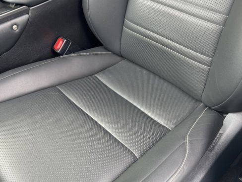 Used 2017 Lexus NX 200t AWD image 25