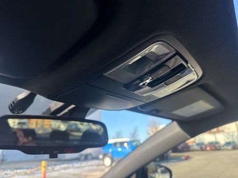 Used 2023 Kia Forte GT w/ GT2 Package image 15