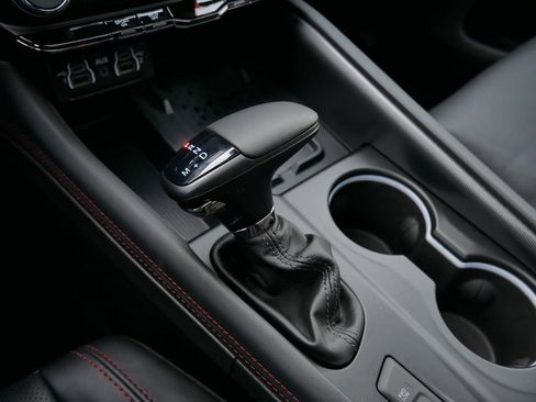 New 2026 Dodge Durango GT image 33