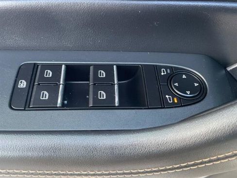 Used 2024 MAZDA CX-90 3.3 Turbo w/ Preferred Plus image 52