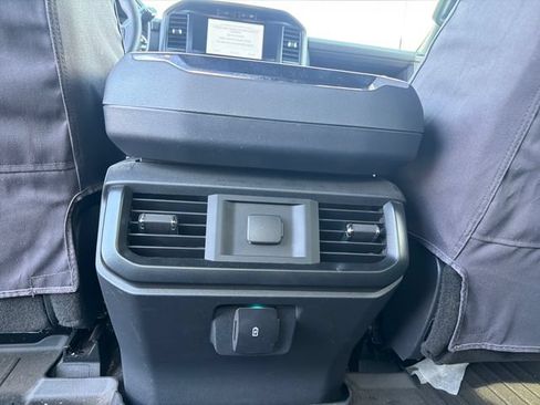Used 2023 Ford F150 XL w/ STX Appearance Package AWD/4WD image 39
