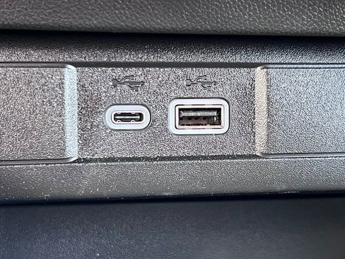 New 2026 Chevrolet Colorado Trail Boss AWD/4WD image 28