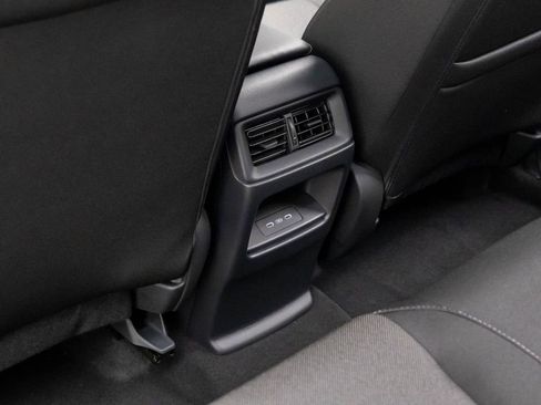 New 2026 Honda CR-V EX image 20