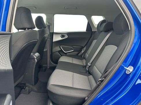 Used 2020 Kia Soul X-Line image 16