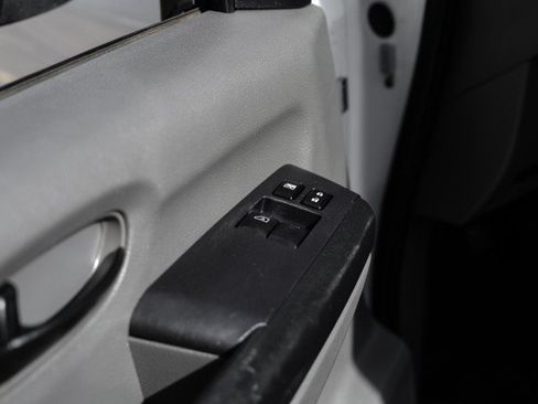 Used 2018 Nissan NV 1500 S RWD image 30