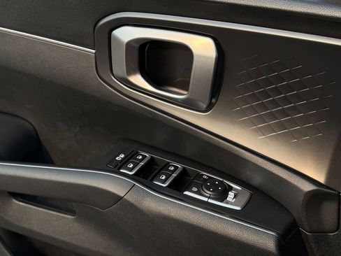 Certified 2024 Kia Sorento S AWD/4WD image 37