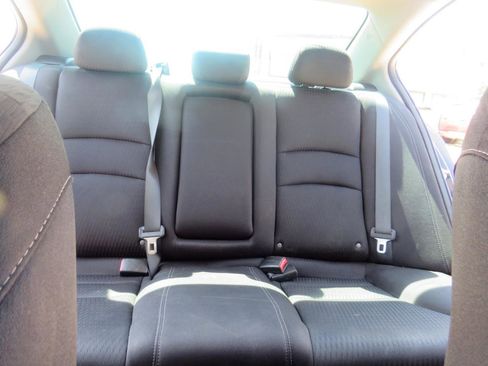 Used 2013 Honda Accord Sport image 23