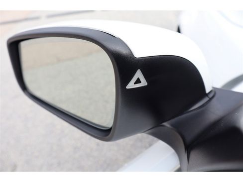 Used 2019 BMW 440i Gran Coupe xDrive w/ Convenience Package image 18