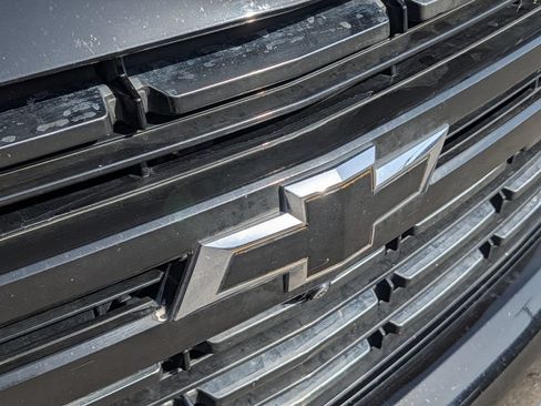 Used 2021 Chevrolet Tahoe Premier w/ Premium Package RWD image 38
