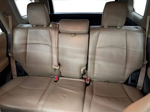 Used 2011 Toyota 4Runner Limited image 34