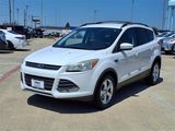 Used 2013 Ford Escape SE image 2