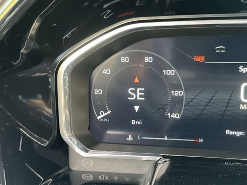 New 2026 GMC Sierra 1500 Elevation w/ Elevation Premium Package image 47