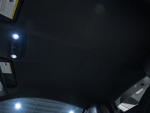 Used 2012 Audi R8 V8 image 21