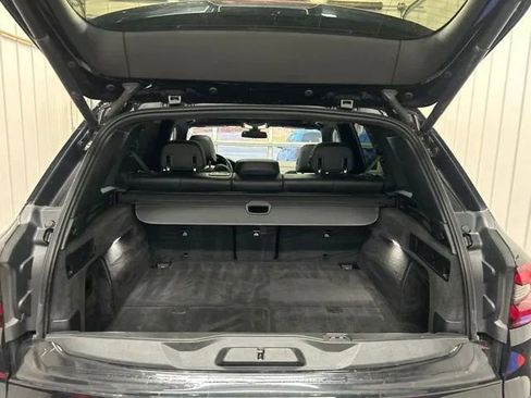 Used 2022 BMW X5 xDrive45e AWD/4WD image 12