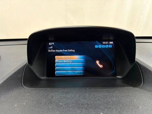 Used 2014 Buick Encore Leather AWD/4WD image 42