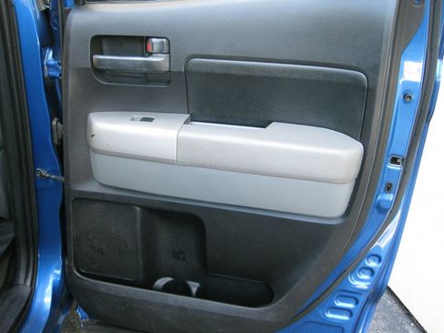 Used 2008 Toyota Tundra SR5 RWD image 27