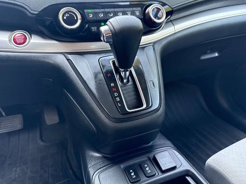 Used 2016 Honda CR-V EX image 17