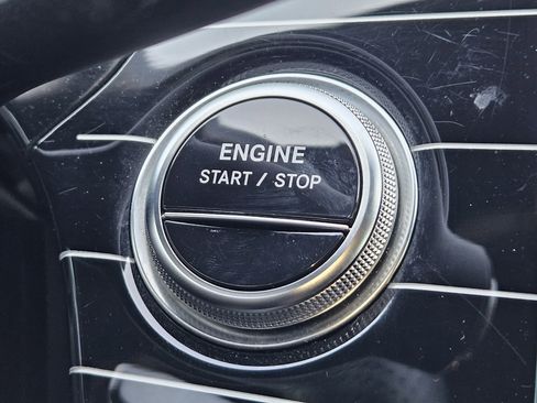 Certified 2025 Mercedes-Benz E 53 AMG e 4MATIC Sedan image 22