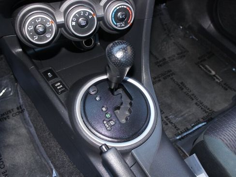 Used 2012 Scion tC image 12