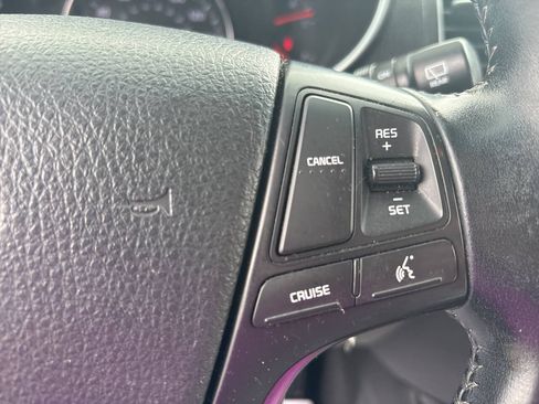 Used 2015 Kia Sorento LX AWD/4WD image 31