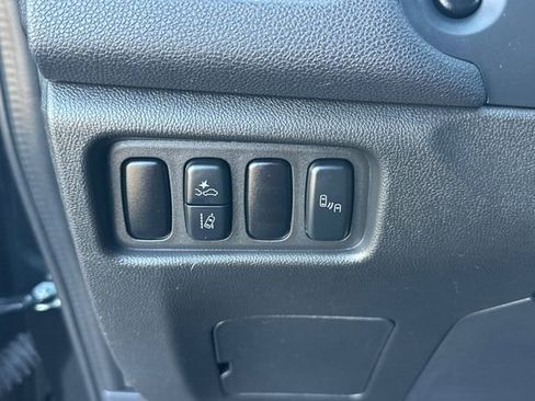 Used 2024 Mitsubishi Outlander Sport SE image 36