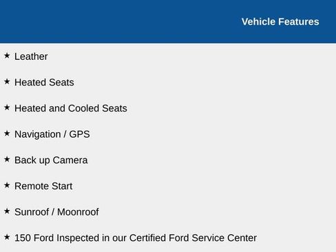 Used 2023 Ford F150 Raptor AWD/4WD image 4