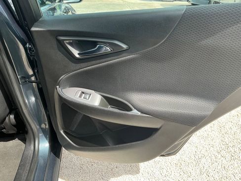 Used 2019 Chevrolet Malibu LT image 23