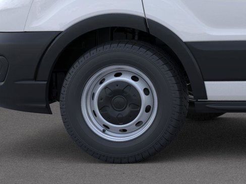 New 2025 Ford Transit 150 Low Roof image 19
