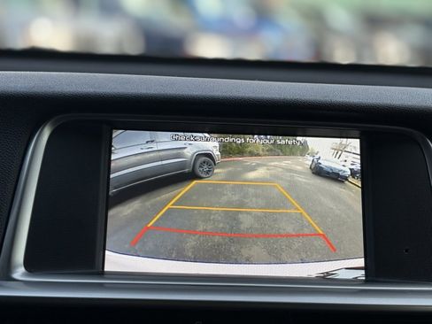 Used 2019 Kia Optima S w/ S Panoramic Sunroof Package image 32