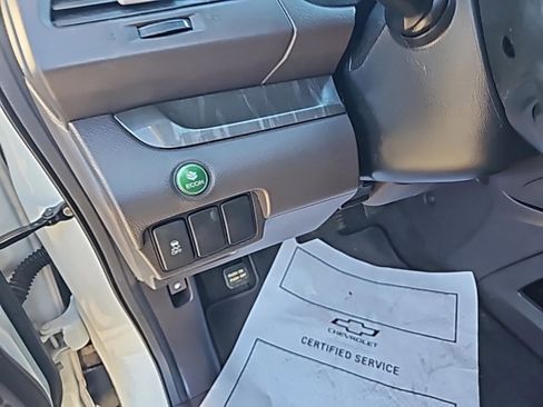 Used 2013 Honda CR-V EX-L image 18