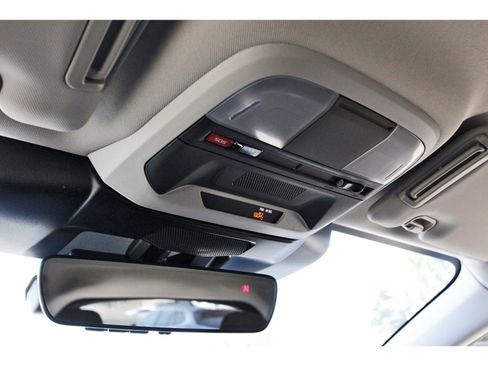 New 2026 Subaru Crosstrek 2.0i Premium image 18