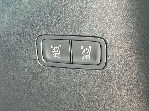 New 2026 Hyundai Santa Fe Calligraphy AWD/4WD image 38