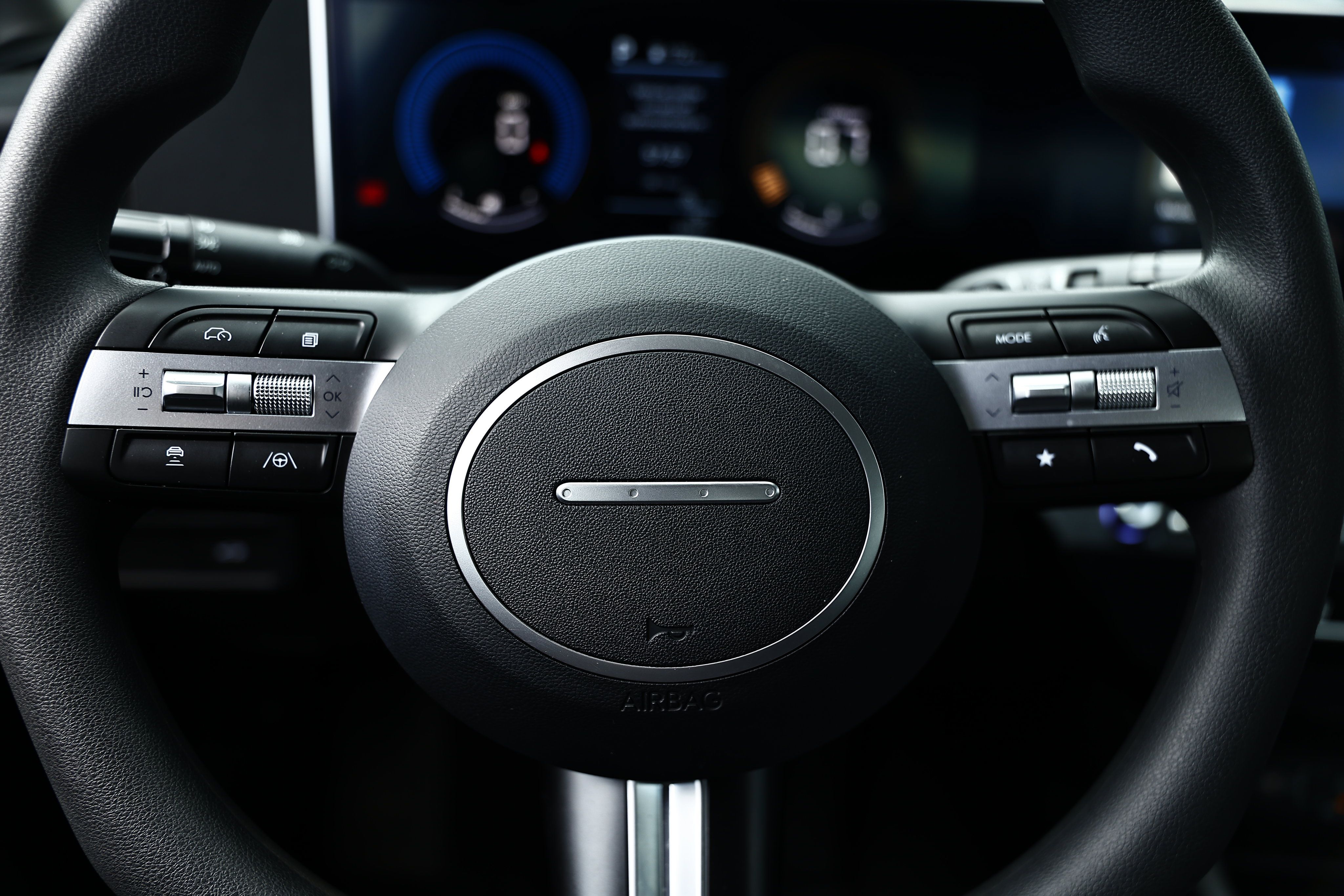 Certified 2025 Hyundai Sonata SE FWD image 30