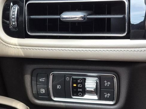 Used 2020 Lincoln Aviator Grand Touring w/ Equipment Group 301A image 41