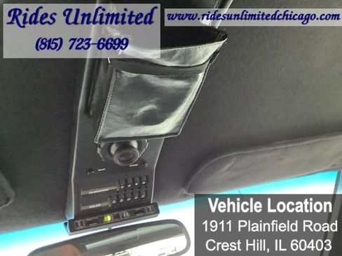 Used 1990 Chevrolet Camaro IROC-Z image 29